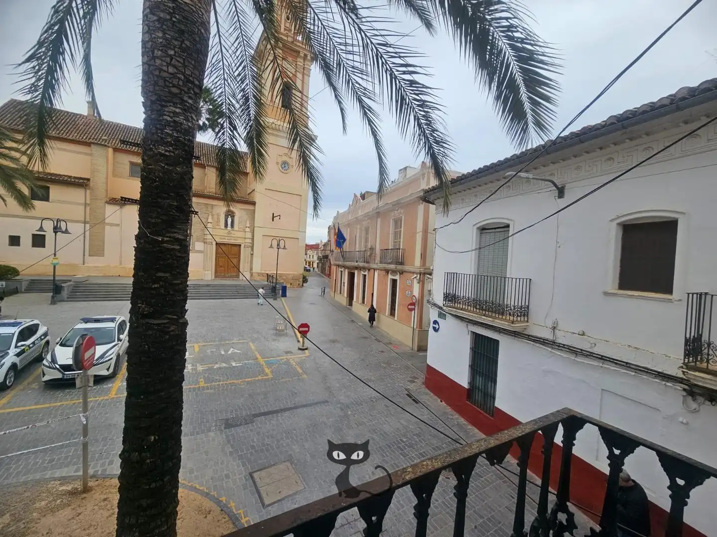 Local comercial en venda a Catarroja, imagen 26