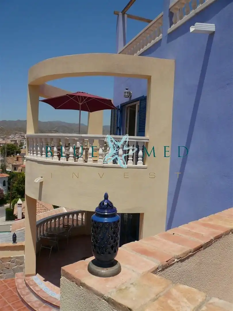 Business premises for sale in Casco Antiguo, imagen 11