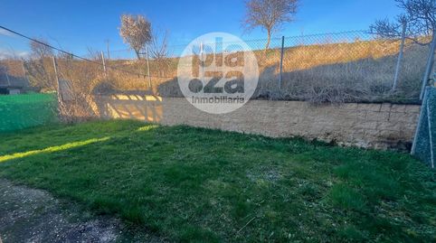 Photo 5 of Houses for sale in Alto Blanco (modubar Empa, Modúbar de la Emparedada, Burgos