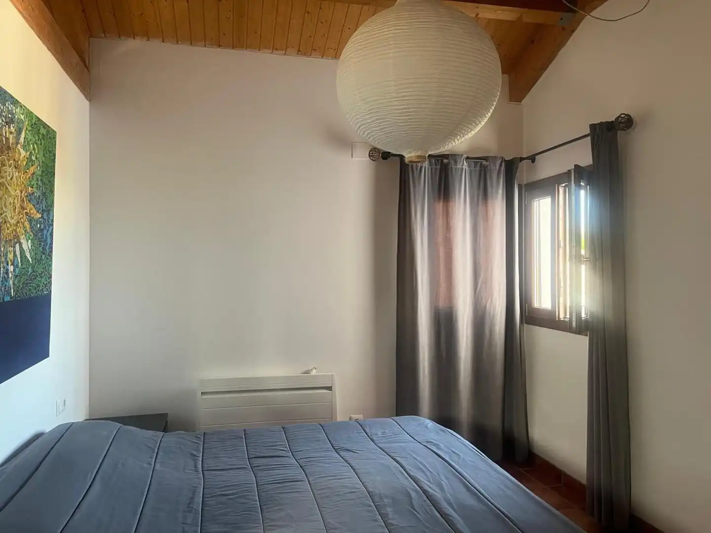 Maison avec terrasse à vendre à Borriol, imagen 14