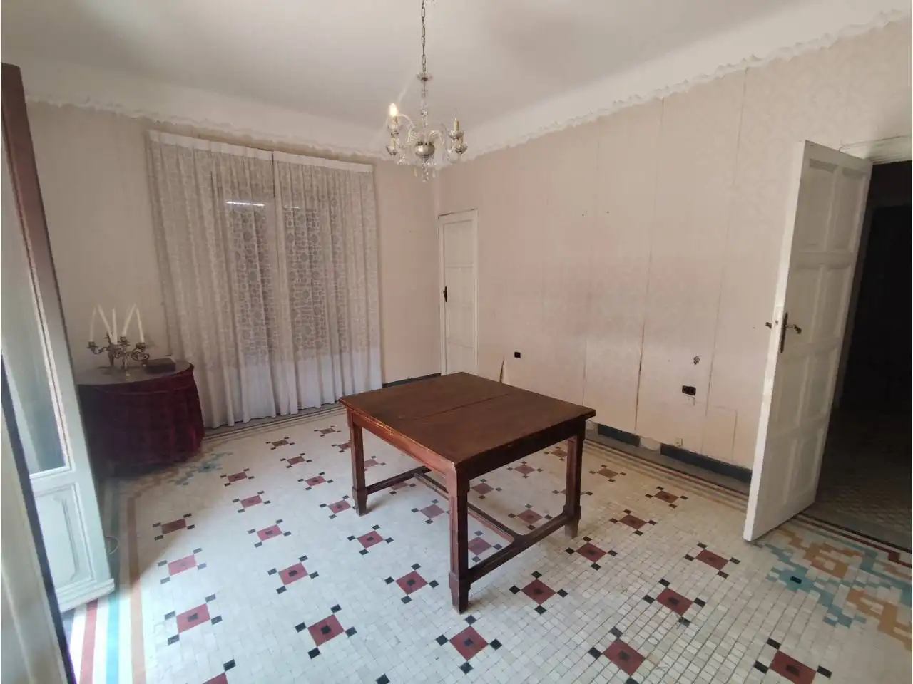 Wohnung zum Verkauf in Calle GRAN VIA Y MELCHOR DE MACANAZ, imagen 19