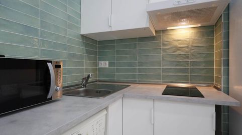 Photo 3 of Apartments for rent in Puerta del Ángel, Madrid Capital