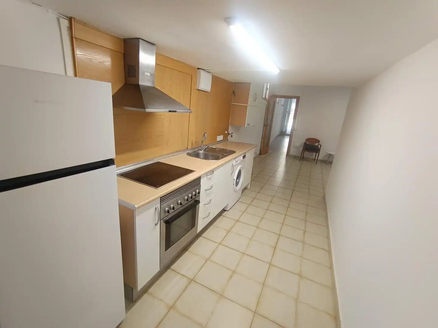 Local comercial en venda a Casco Urbano, imagen 7