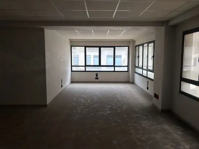 Oficina de lloguer a Centro, imagen 3