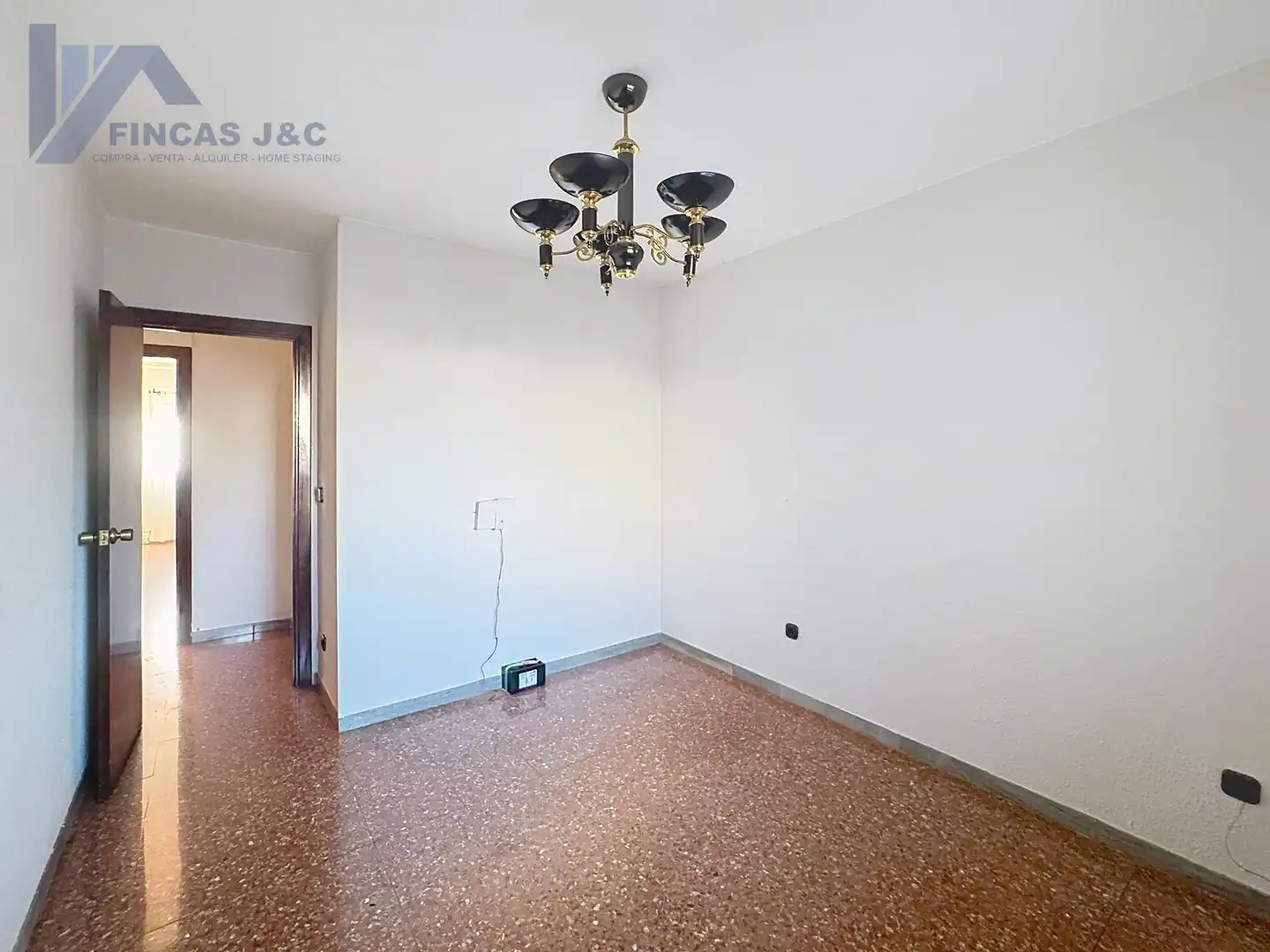 Wohnung zum Verkauf in Calle ATLANTICO, imagen 6