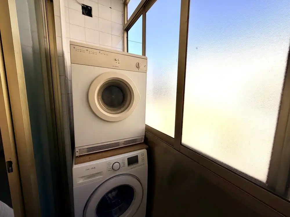 Appartement compact à vendre à N/A, imagen 13