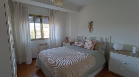 Foto 5 de Apartament de lloguer a Campo da Torre - Mollabao, Pontevedra Capital