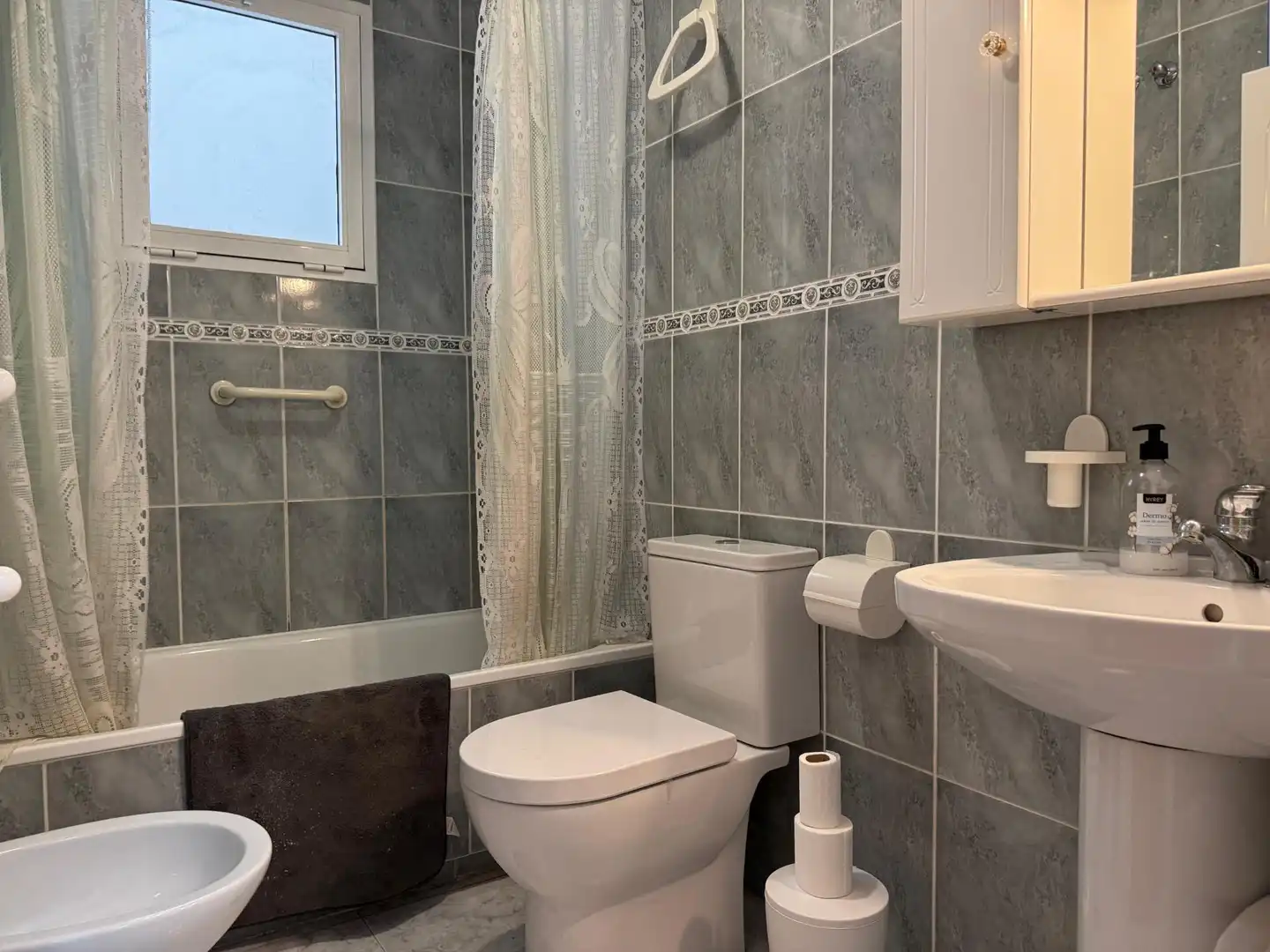 Apartamento con ascensor en venta en Playa del Cura, imagen 10