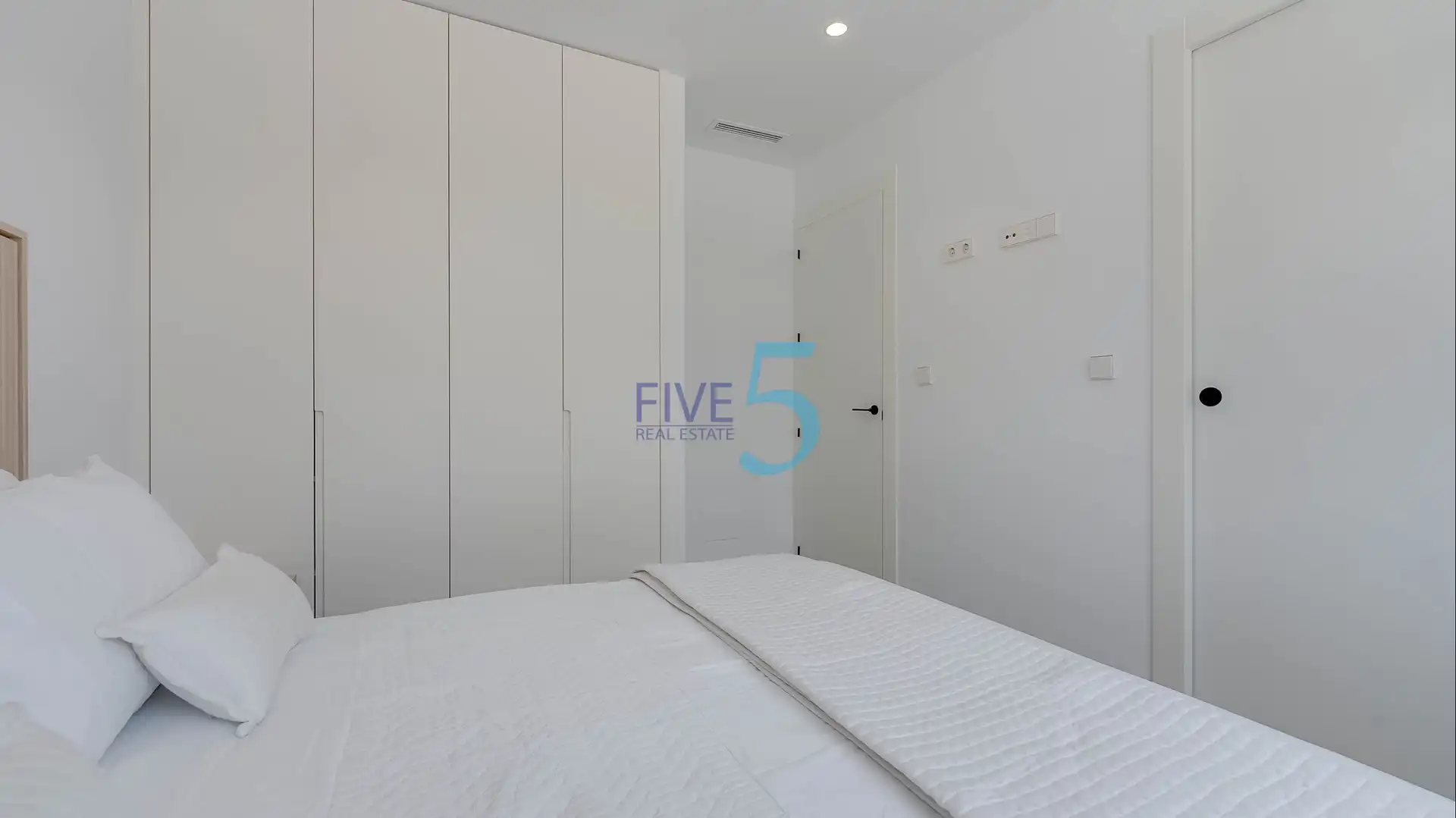Casa con terraza en venta en Mar Menor Golf, imagen 25