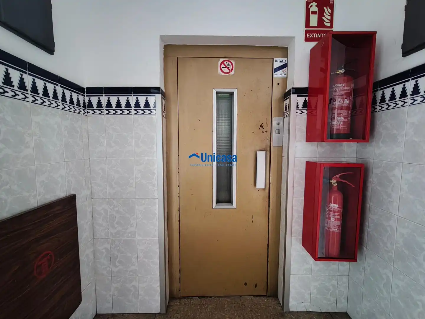Piso en venta en Málaga con Aire acondicionado, Terraza y Amueblado