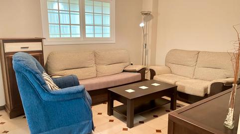 Foto 4 de Pis per a compartir a Calle Pozonuevo, Belmez, Córdoba