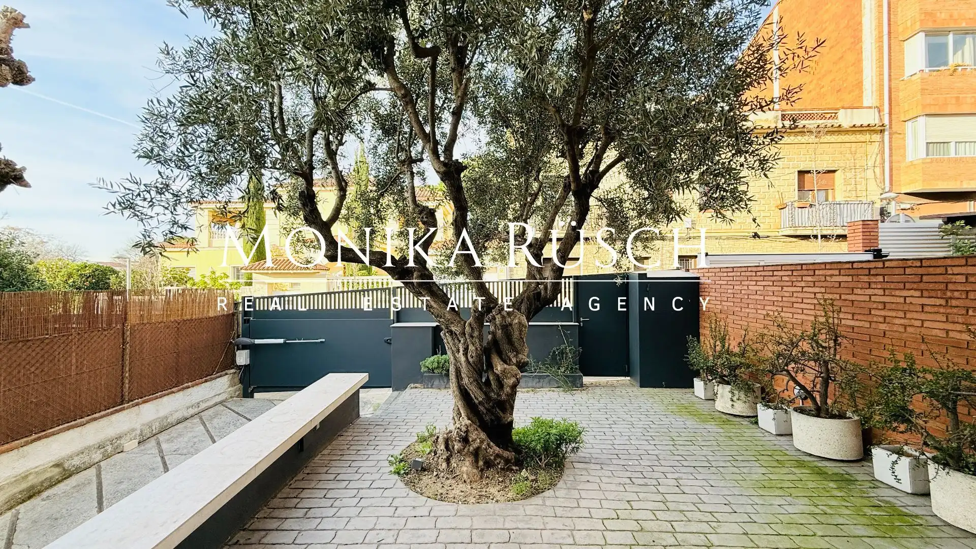 Casa o xalet de lloguer a Centre