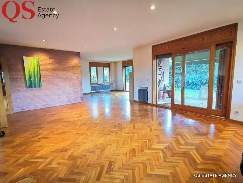 Maison avec jardin à vendre à Palau, imagen 5