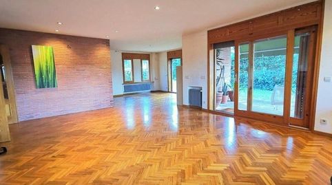 Chalet en la zona Palau, Girona, imatge 5