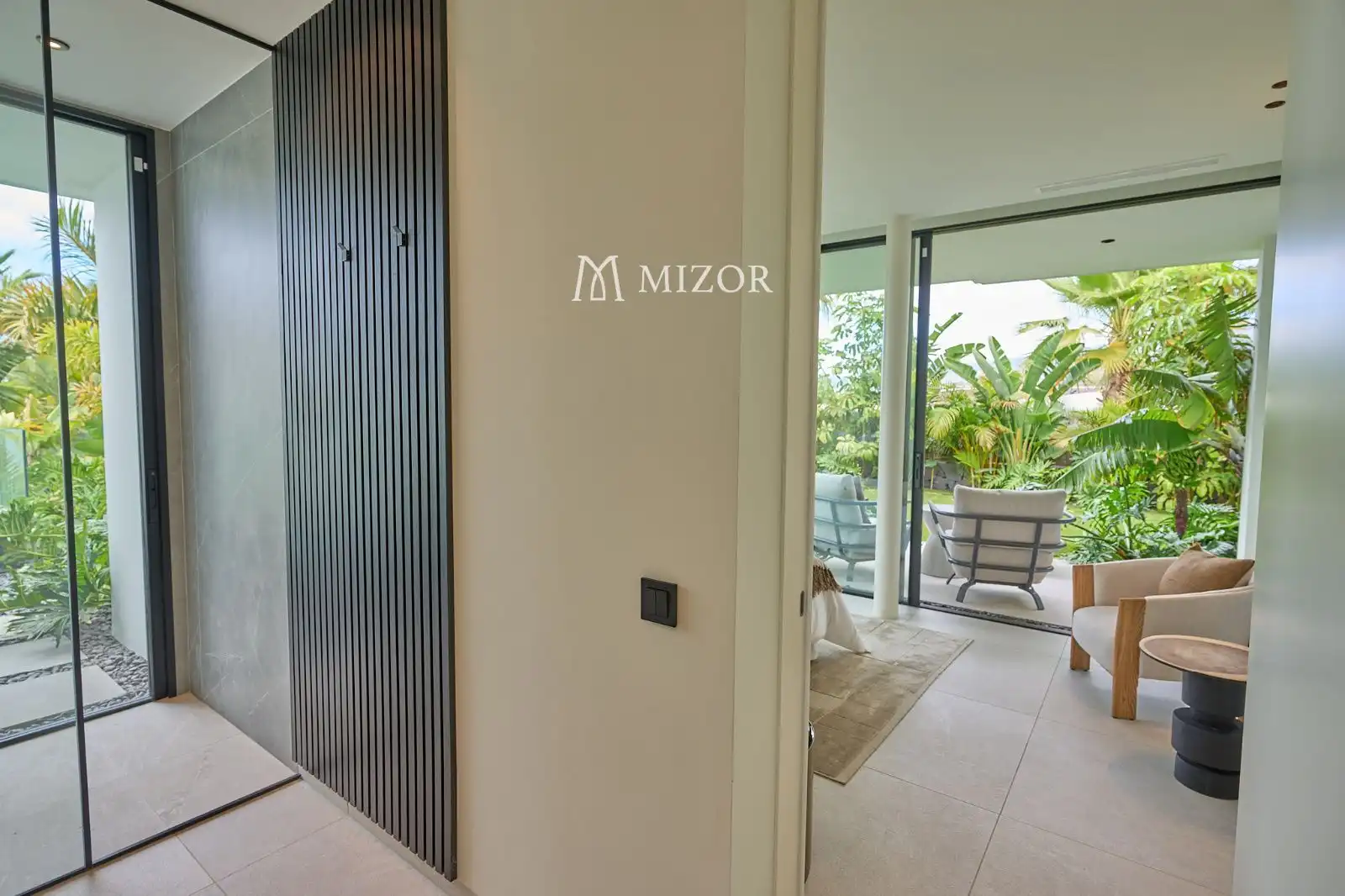 Maison avec piscine à vendre à JOSEFINA DE LA TORRE, imagen 38