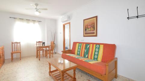Photo 3 of Apartment to rent in Calle San Pablo, 10, Conil, Conil de la Frontera
