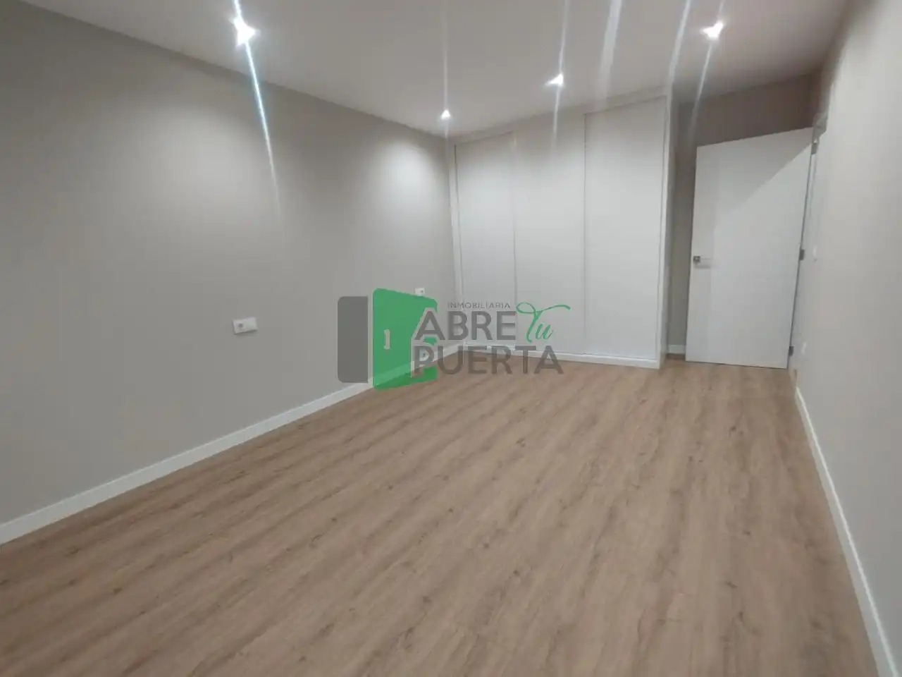 Appartement avec ascenseur à vendre à Av de la Habana, imagen 15