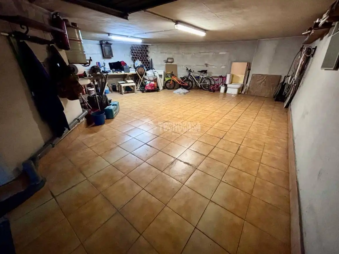Individuel à vendre à El Astillero, imagen 8