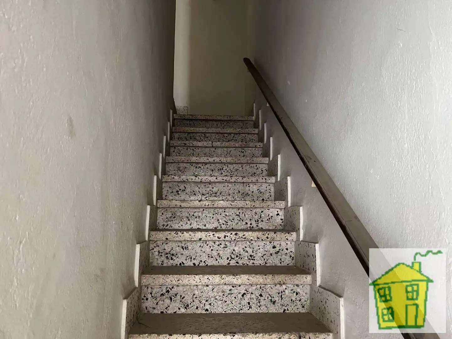 Maison avec terrasse à vendre à Andújar, imagen 21