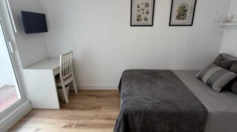 Foto 5 de Apartament per a compartir a Carolinas Altas, Alicante