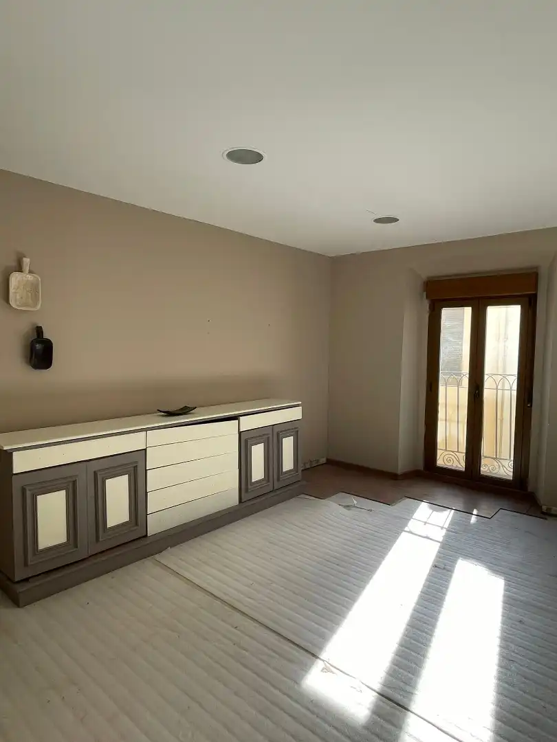 Maison avec terrasse à vendre à Calle Rúa Zapatería, imagen 36