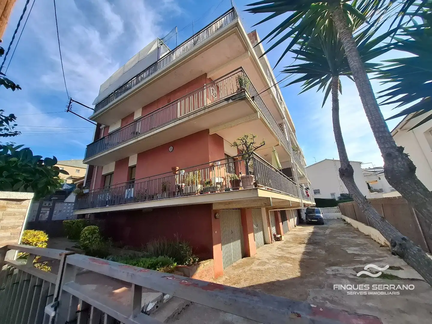 Penthouse for sale in ESPANYA, imagen 38
