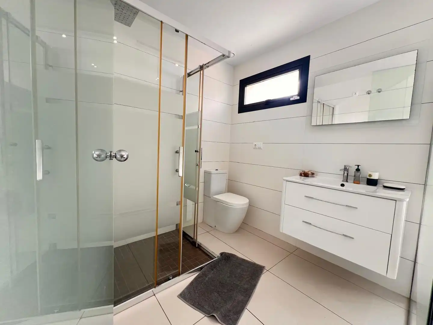 Villa à vendre à Orihuela Costa, imagen 15