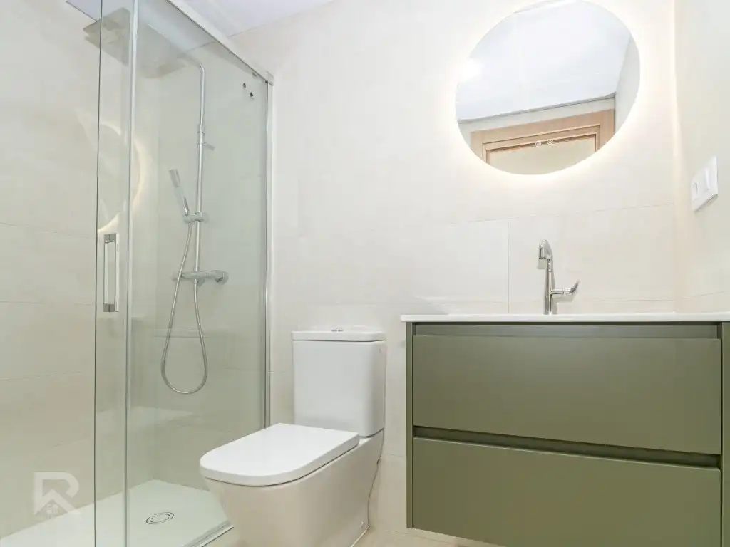 Detached house for sale in Calle Hermanos Mestre Castello, imagen 29