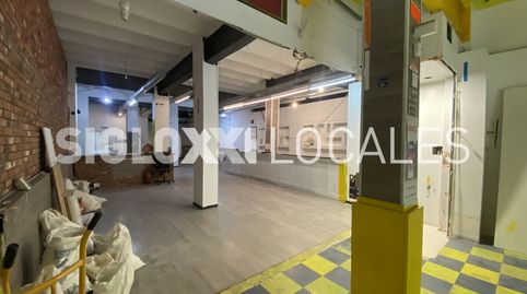 Photo 5 of Commercial properties for rent in Sant Pere Mes Alt, Sant Pere, Sta. Caterina i la Ribera, Barcelona Capital