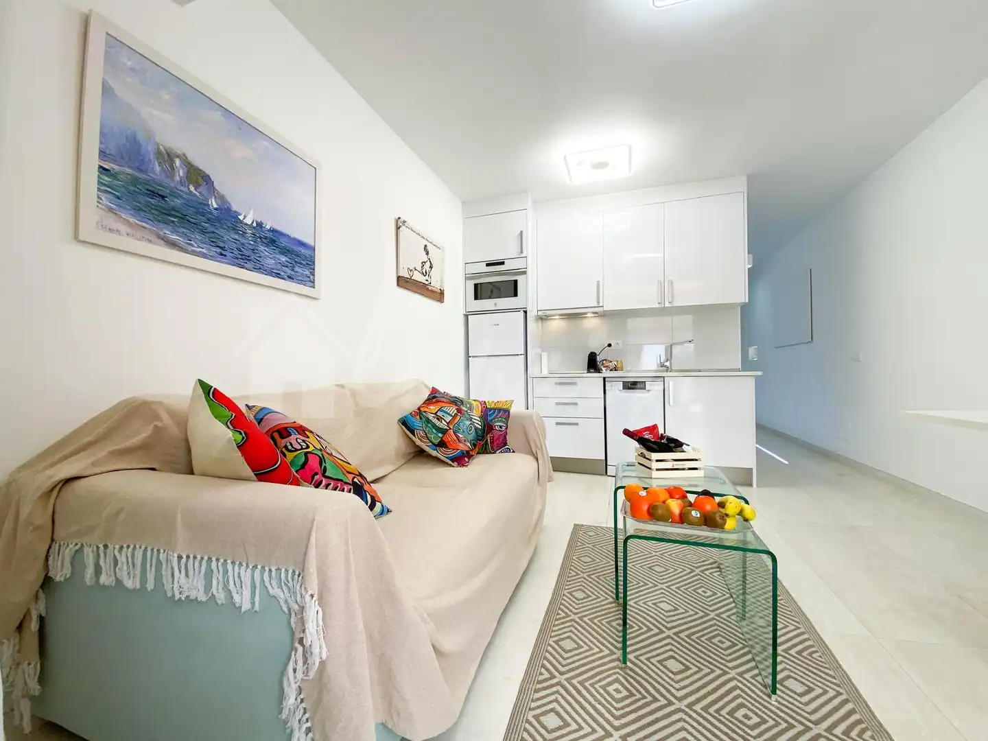 Studio avec ascenseur à vendre à Playa de las Américas, imagen 15