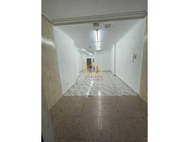 Local comercial en Alquiler en N/A en Universidad - Tenerías