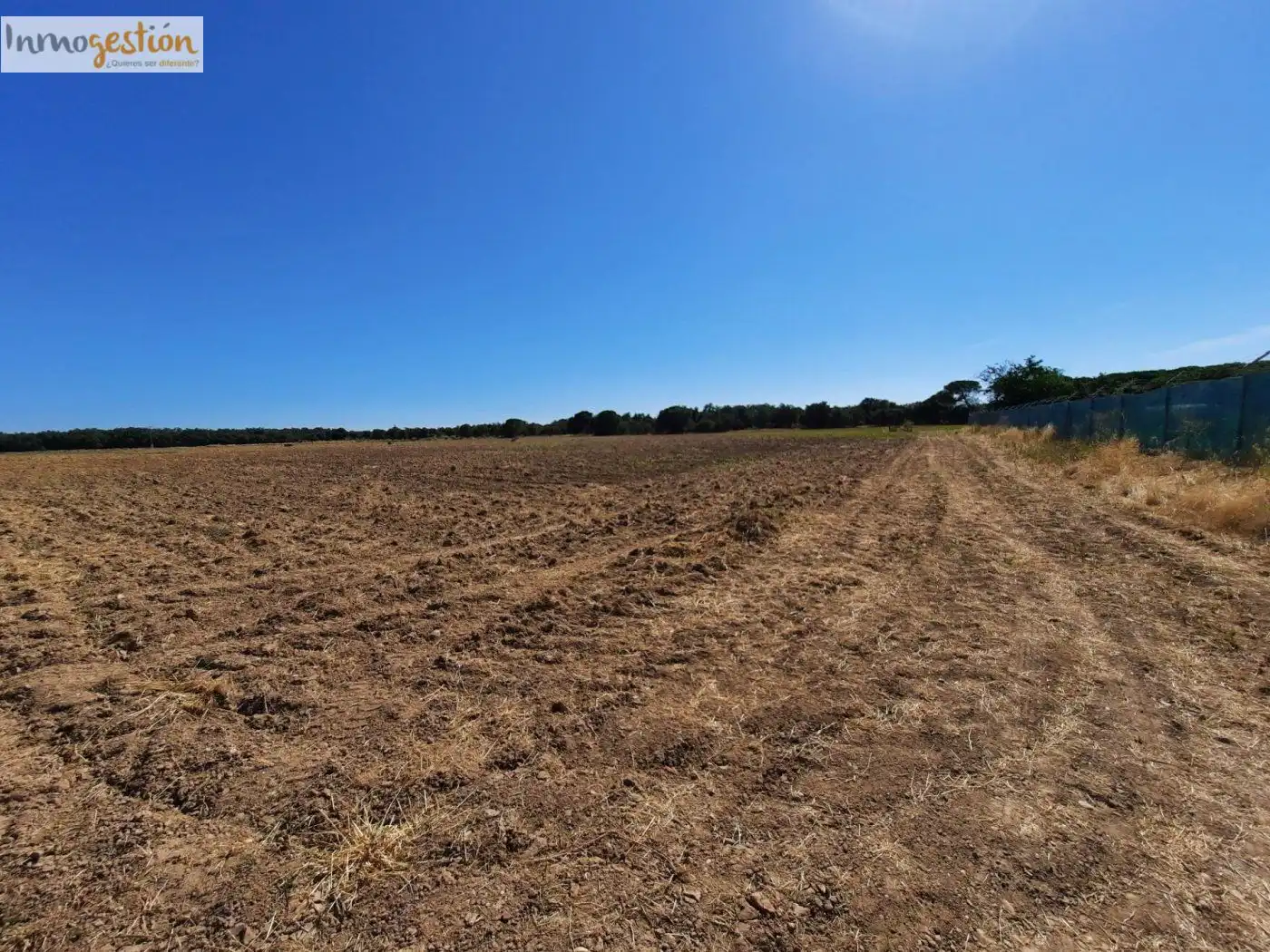 Terreno residenziale in vendita a Tudela de Duero, imagen 3