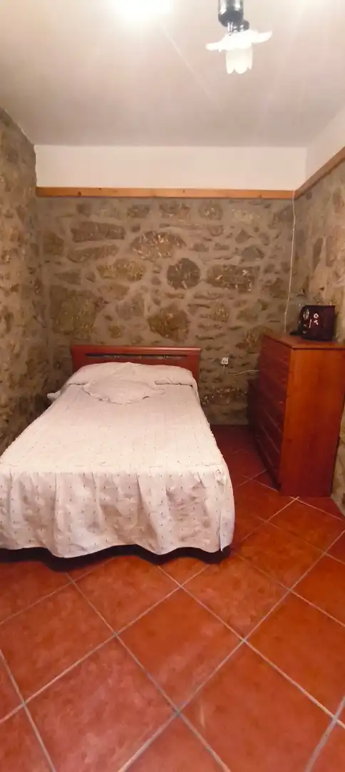 Maison avec terrasse à vendre à Calle del Negrón 61, imagen 16
