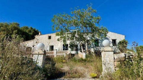 Foto 2 von Country house zum Verkauf in Santa Eulàlia de Riuprimer, Barcelona