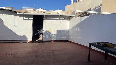 Photo 3 of Houses for sale in Centro, Nerja