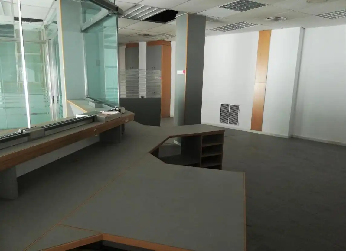 Commercial properties for sale in Carrer del Corregidor Escofet, Pardinyes
