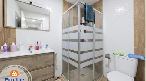 Photo 3 of Flat for sale in Ciudad Jardín - Zoco,  Córdoba Capital