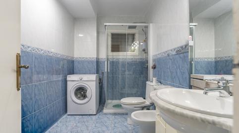 Photo 4 of Flat for sale in Ponent, Reus