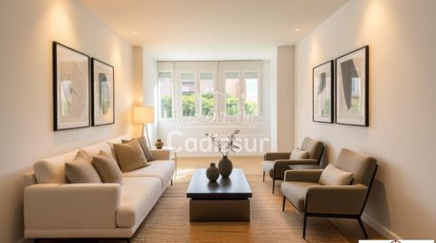 Photo 3 of Flat for sale in Calle América, Astilleros - La Paz - Loreto - El Corte Inglés, Cádiz Capital