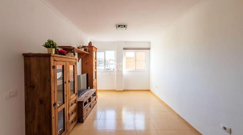 Photo 3 of Flat for sale in Buen Paso - La Mancha, Santa Cruz de Tenerife