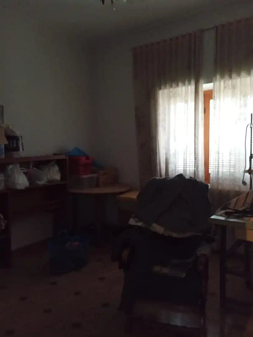 Casa in vendita a Miguel Esteban, imagen 8