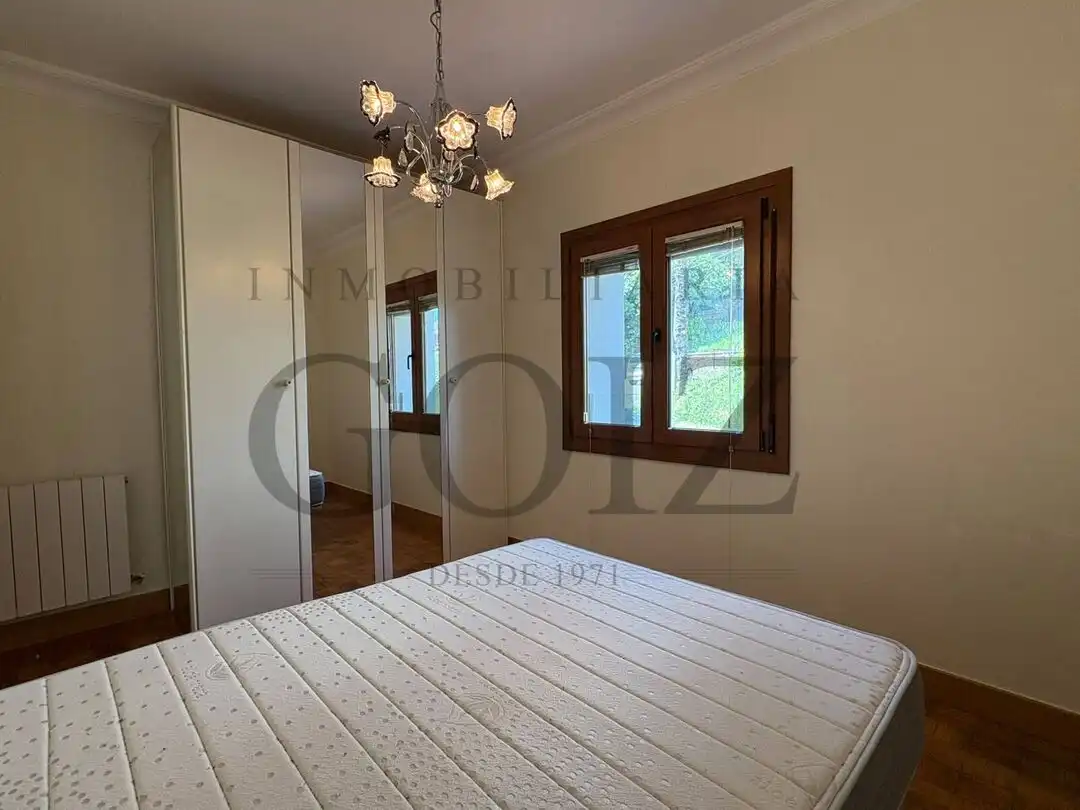 Flat for sale in Antiguo, imagen 23