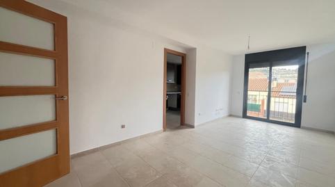 Photo 2 of Duplex for sale in Sant Martí de Tous, Barcelona