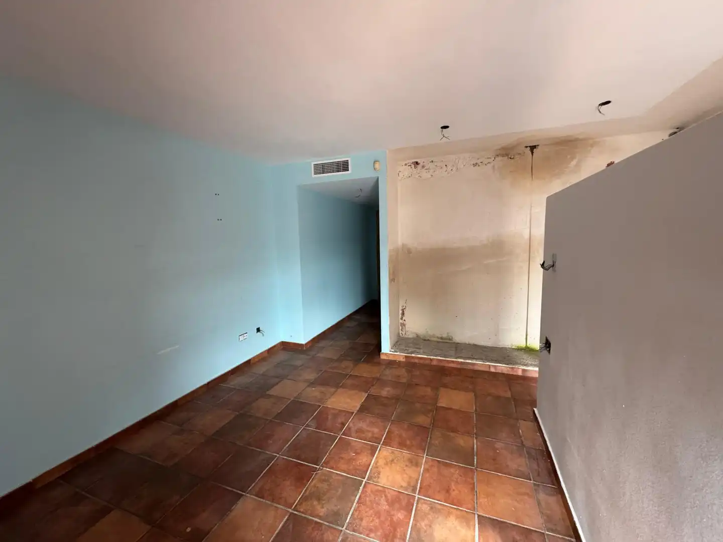 Xalet en venda a C/ Josep de Tarradelles, imagen 4