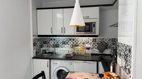 Foto 5 de Apartamento en venta en Camino Burgado, 21, Playa Jardín, Puerto de la Cruz