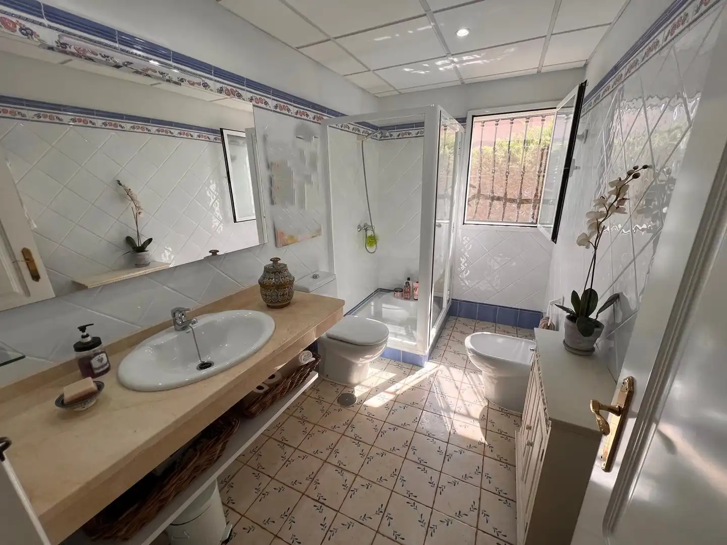 Villa avec piscine à vendre à Arrabal Urbanización Las Lomas, imagen 25