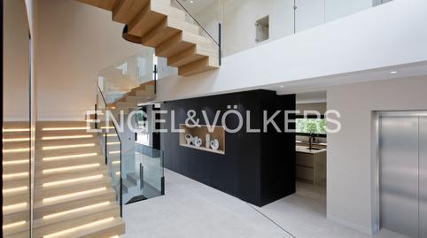Photo 4 of House or chalet for sale in Arxiu, Sant Cugat del Vallès