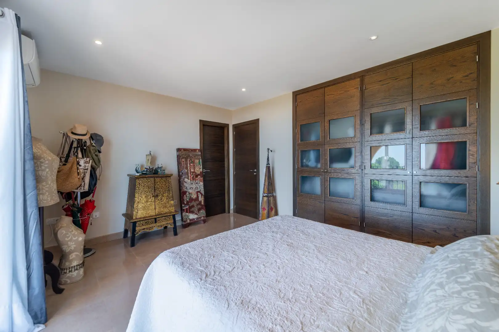 Chalet con terraza en venta en Pasaje Córdoba, imagen 16