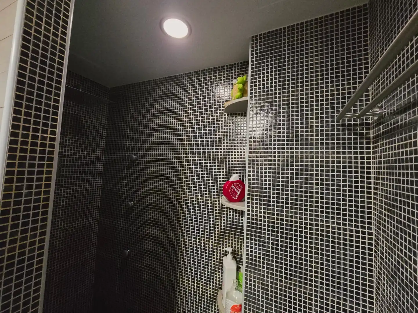 Bany de Casa o xalet en venda en Tarragona amb Calefacció, Parquet i Terrassa