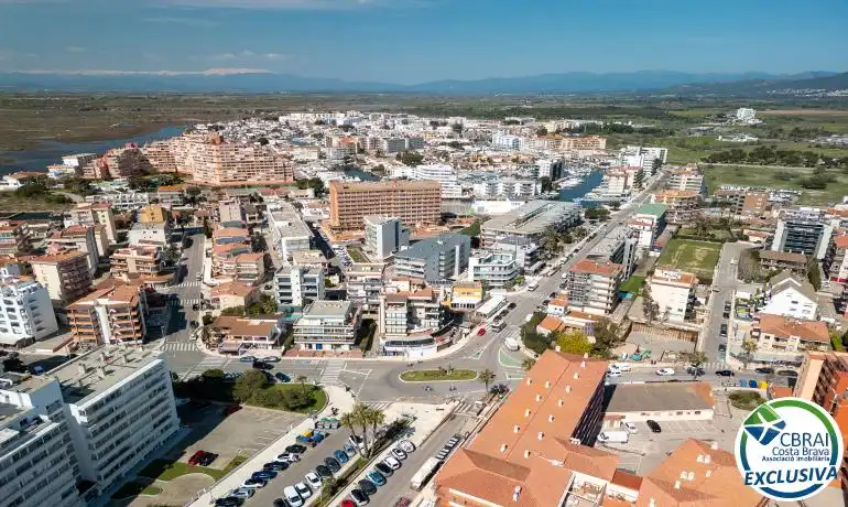 Mini appartamento con ascensore in vendita a Santa Margarita, imagen 4